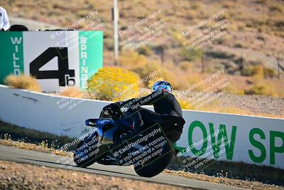 media/Oct-24-2025-2WTD (Fri) [[491f36c2bf]]/B Group/Session 1 (Turn 4 Outside)/